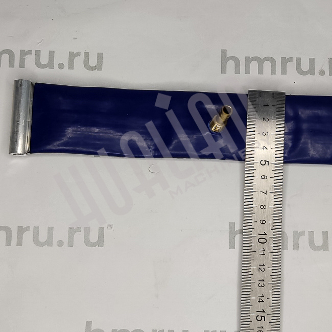 Миниатюра товара 6