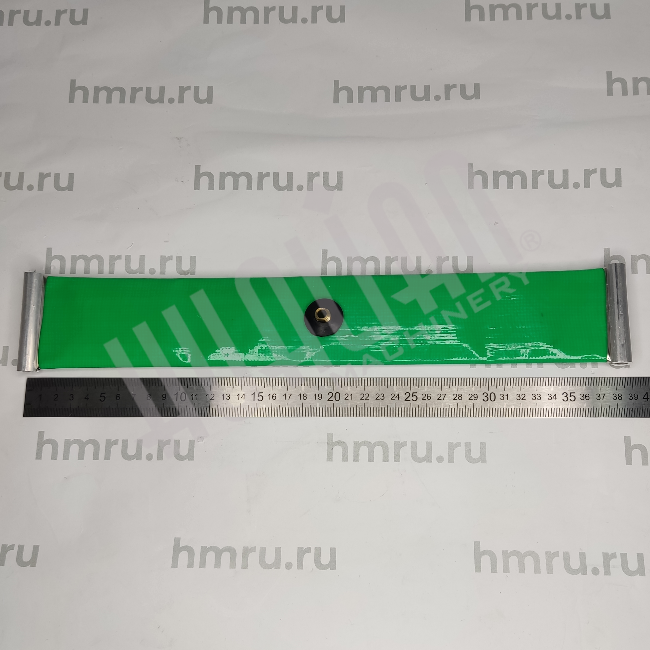 Миниатюра товара 1