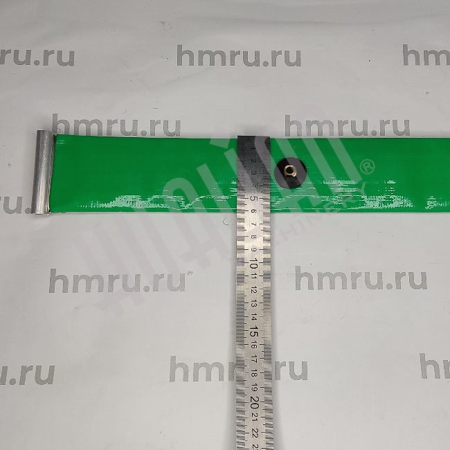 Миниатюра товара 2