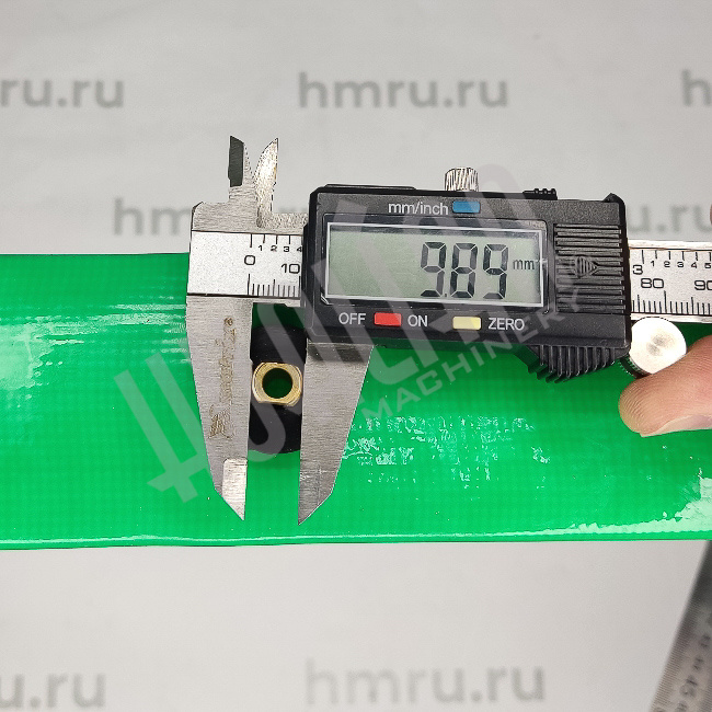 Миниатюра товара 3