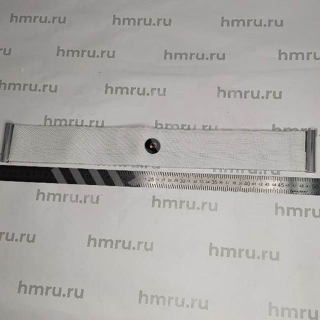 Миниатюра товара 1