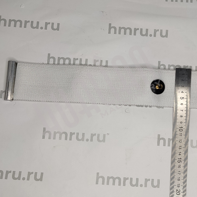 Миниатюра товара 2