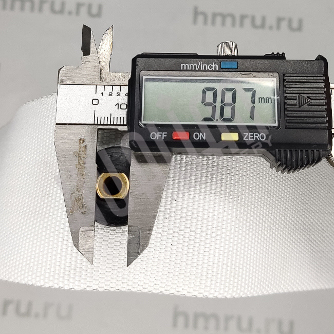 Миниатюра товара 3