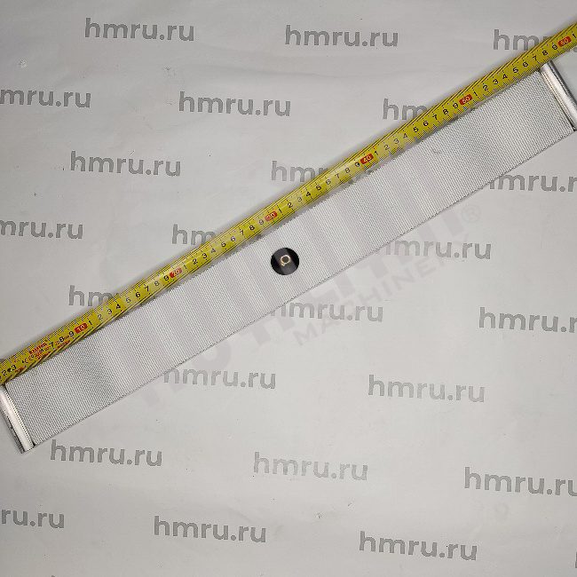 Миниатюра товара 1