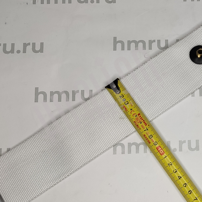 Миниатюра товара 2