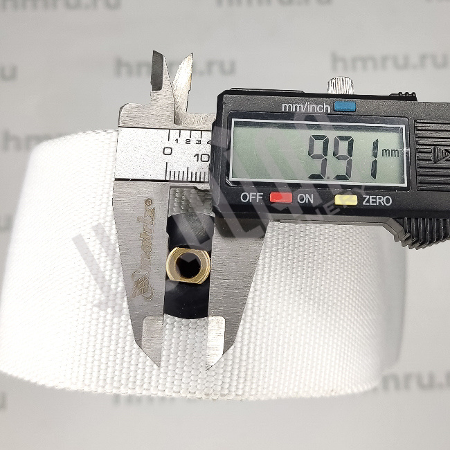 Миниатюра товара 3