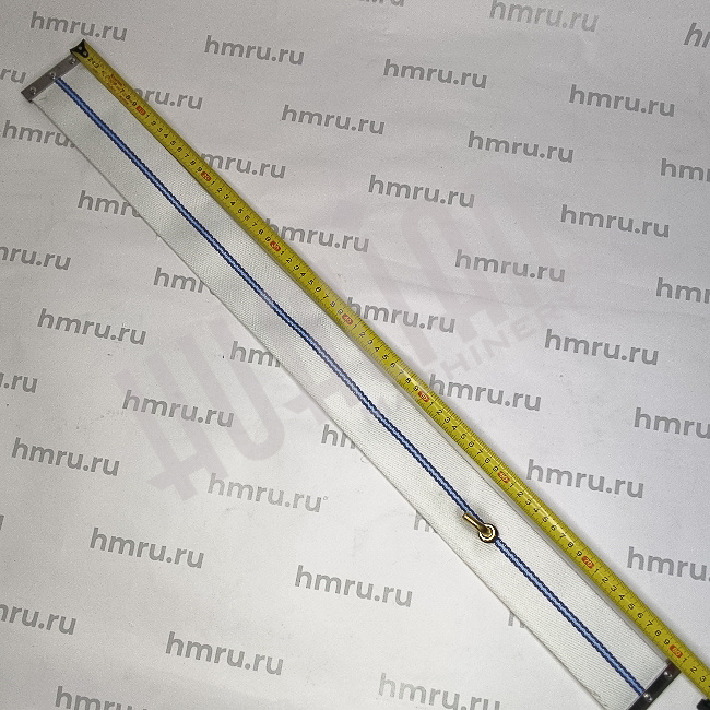 Миниатюра товара 1