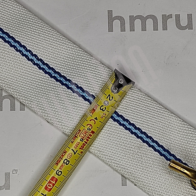 Миниатюра товара 2