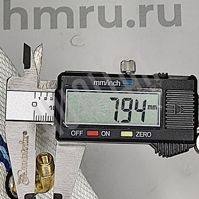 Миниатюра товара 3