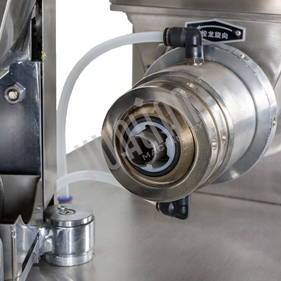 Миниатюра товара 3