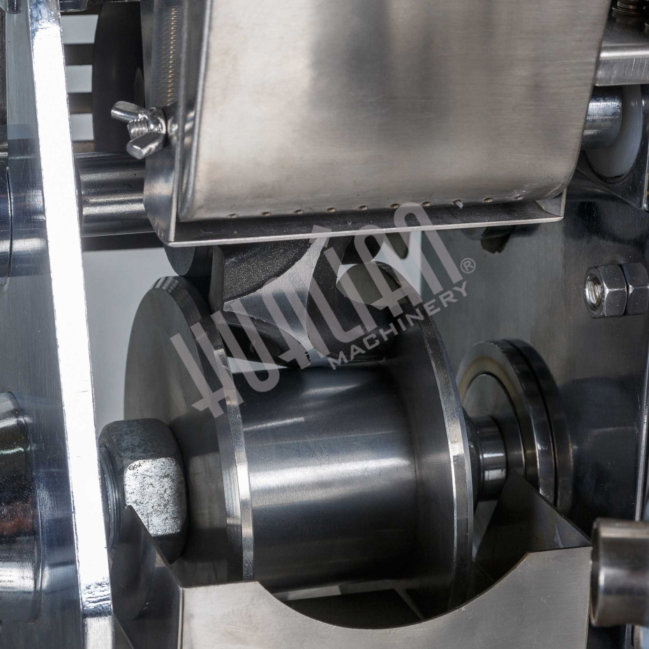 Миниатюра товара 4