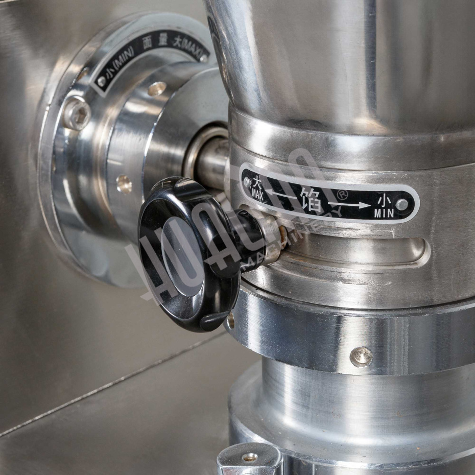 Миниатюра товара 5