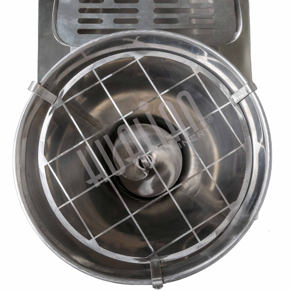 Миниатюра товара 8