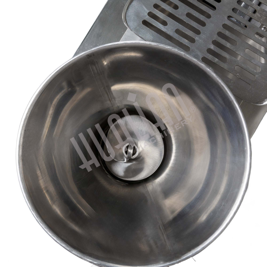 Миниатюра товара 10