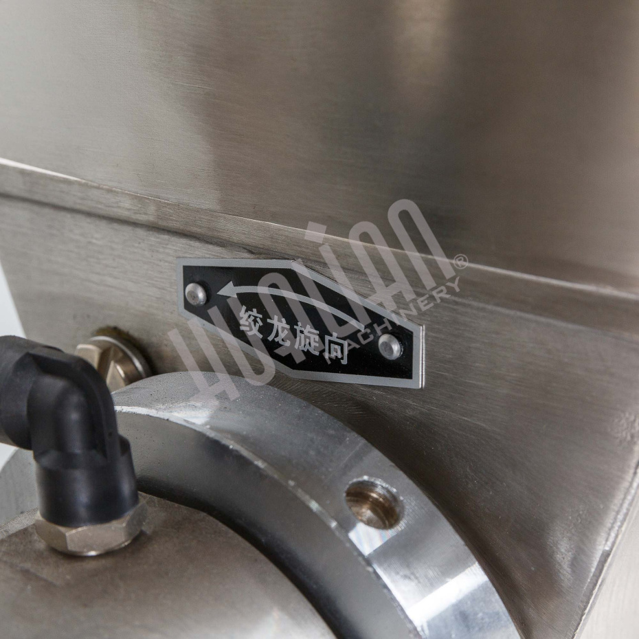 Миниатюра товара 17