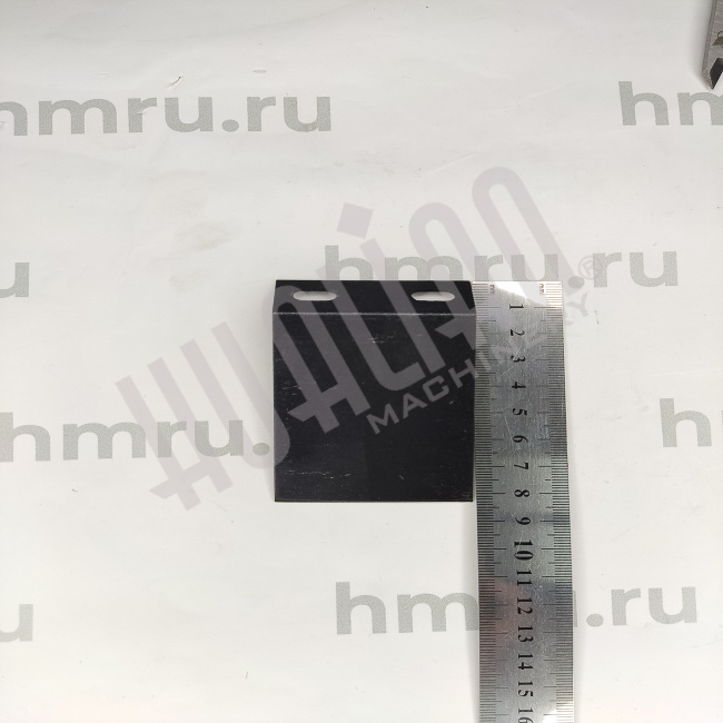 Миниатюра товара 43