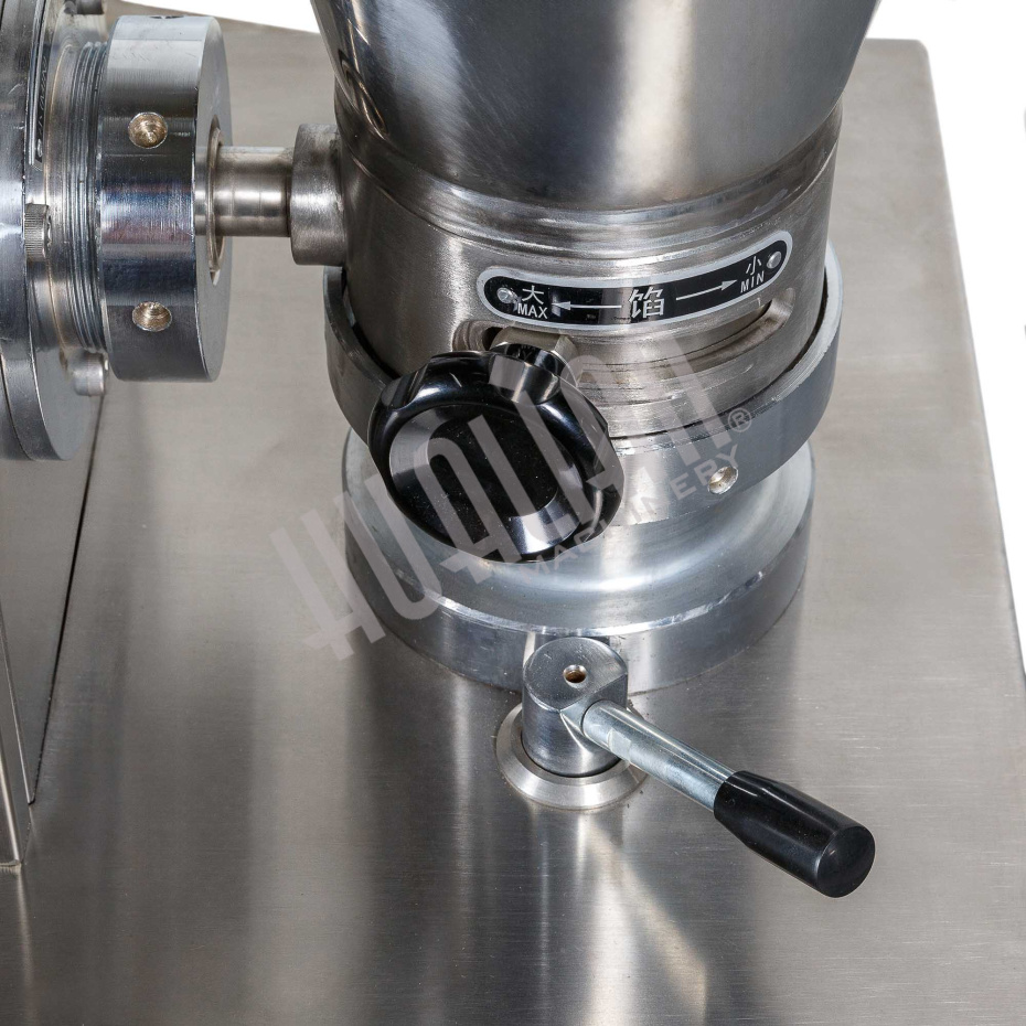 Миниатюра товара 7