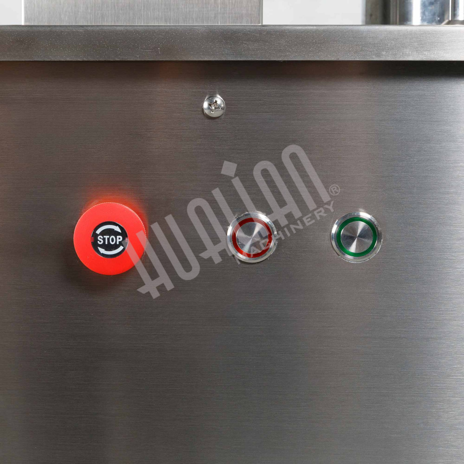 Миниатюра товара 13