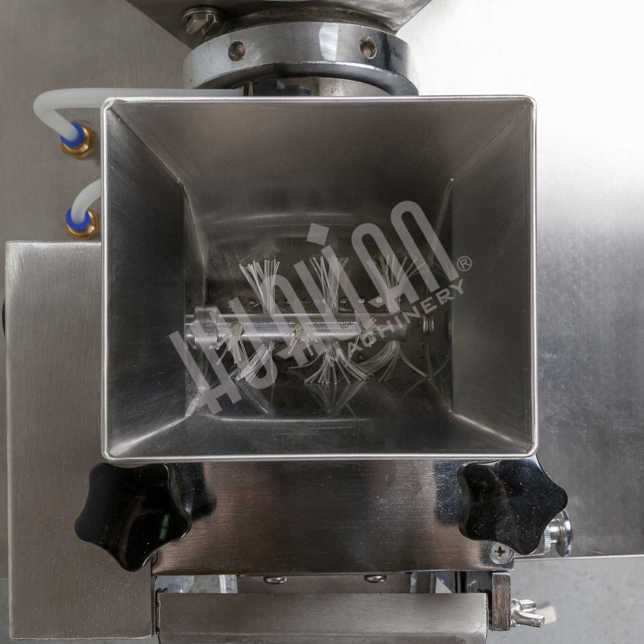 Миниатюра товара 18