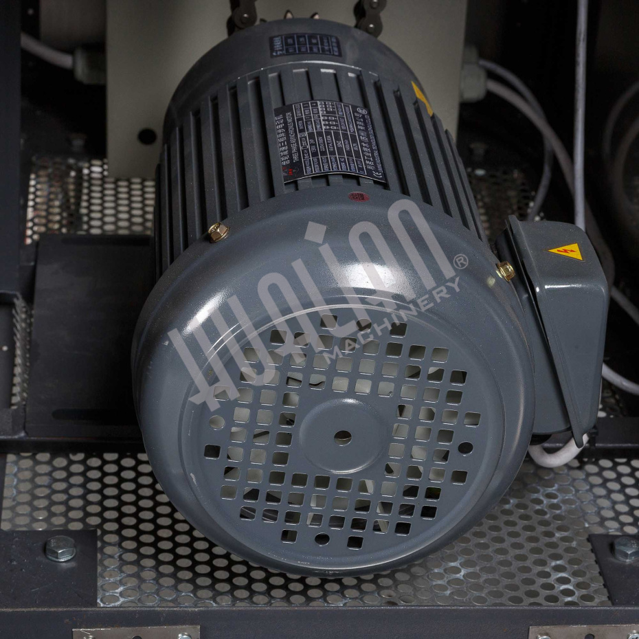 Миниатюра товара 23