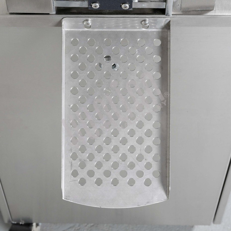 Миниатюра товара 36