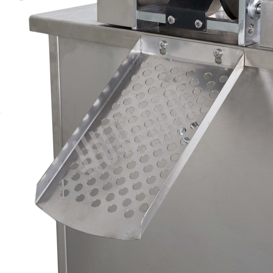 Миниатюра товара 37