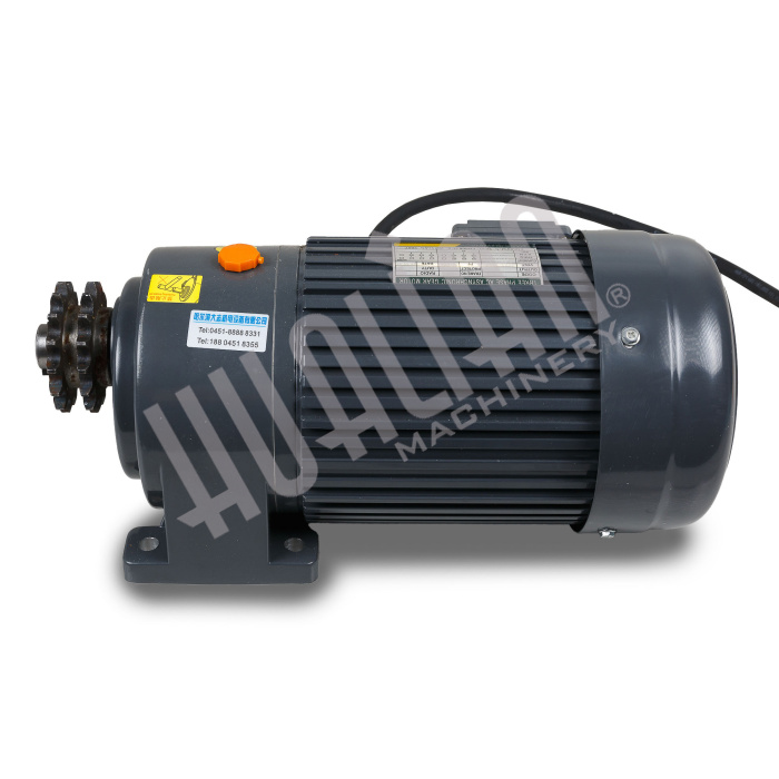 Миниатюра товара 38