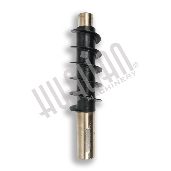 Миниатюра товара 42