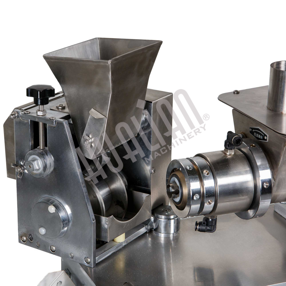 Миниатюра товара 3