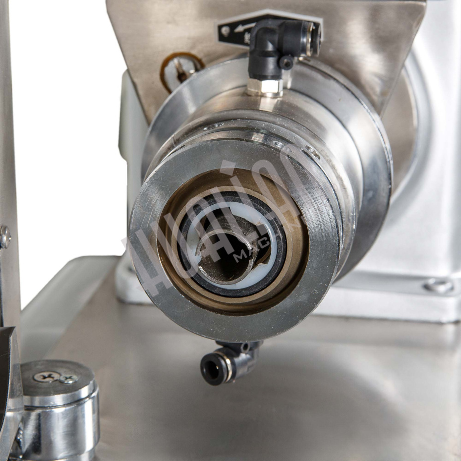 Миниатюра товара 4