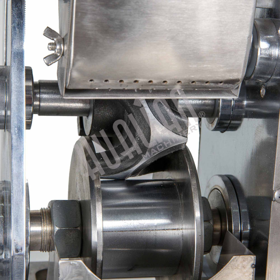 Миниатюра товара 6