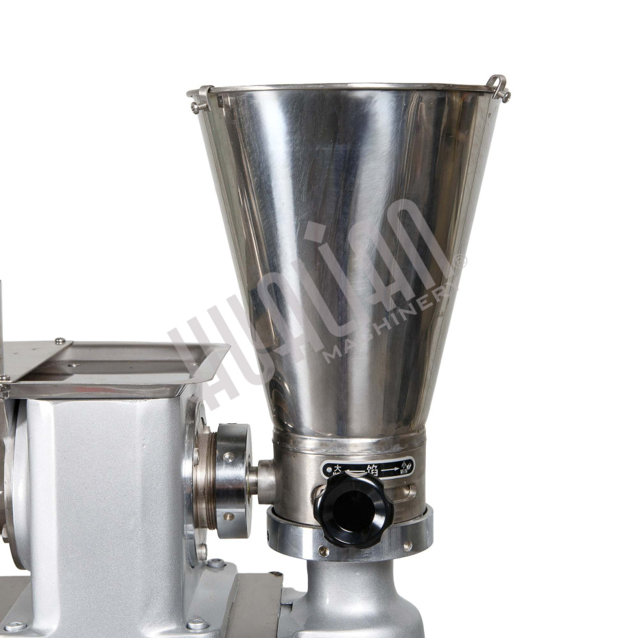 Миниатюра товара 7