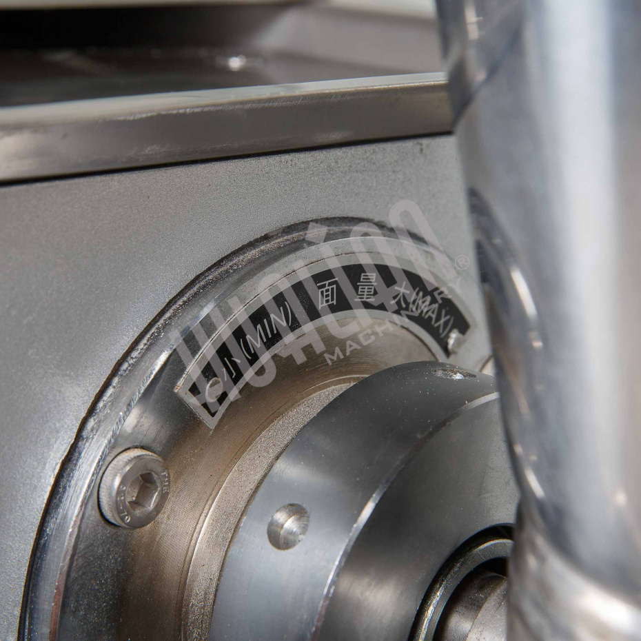 Миниатюра товара 9