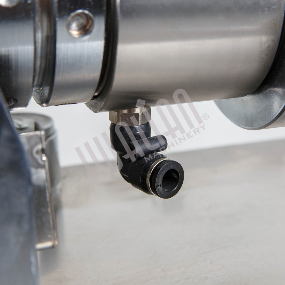 Миниатюра товара 12