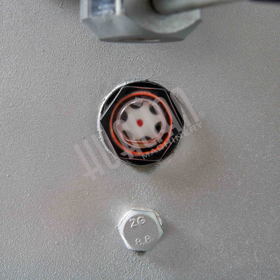 Миниатюра товара 13