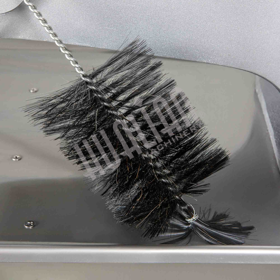 Миниатюра товара 22