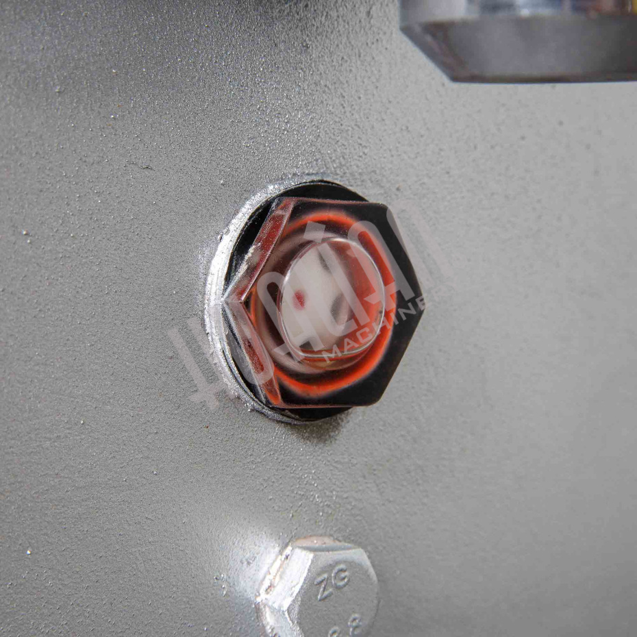 Миниатюра товара 24