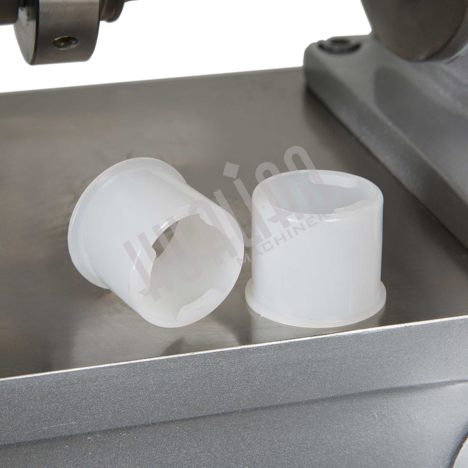 Миниатюра товара 29