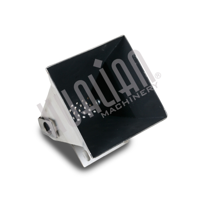 Миниатюра товара 36