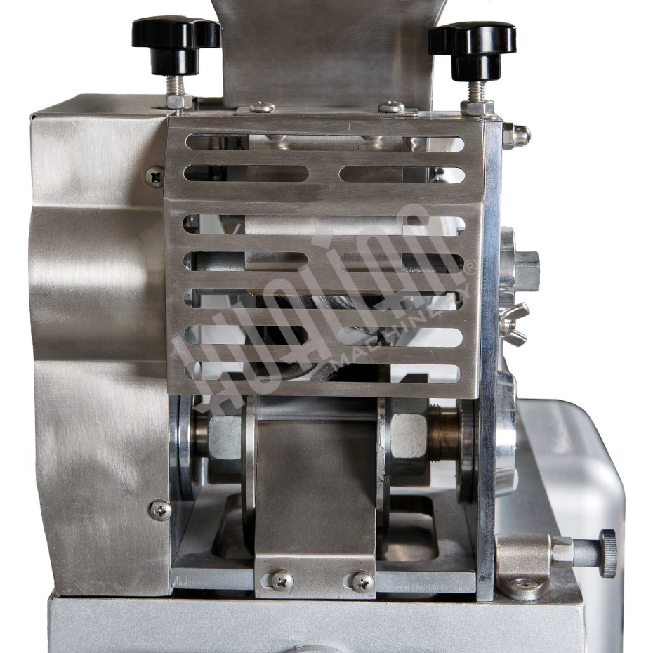 Миниатюра товара 41