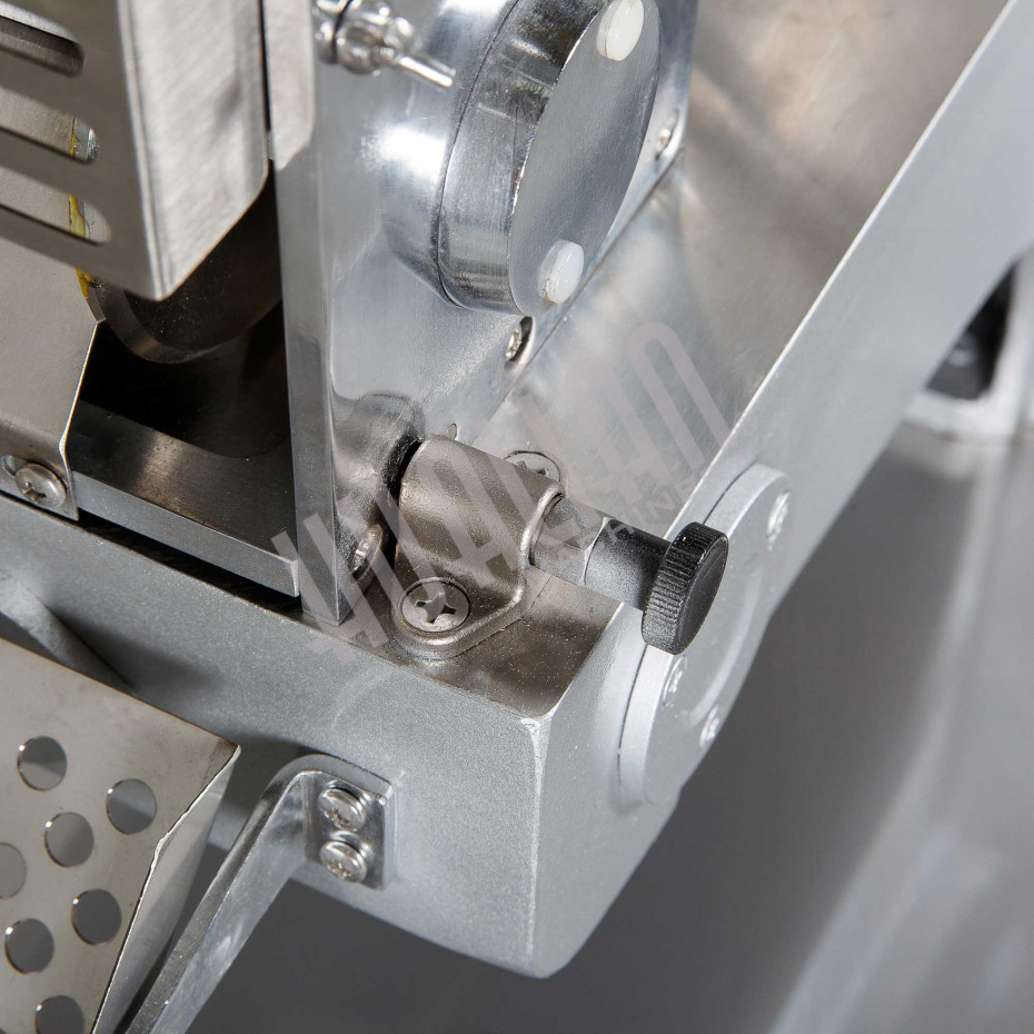 Миниатюра товара 43