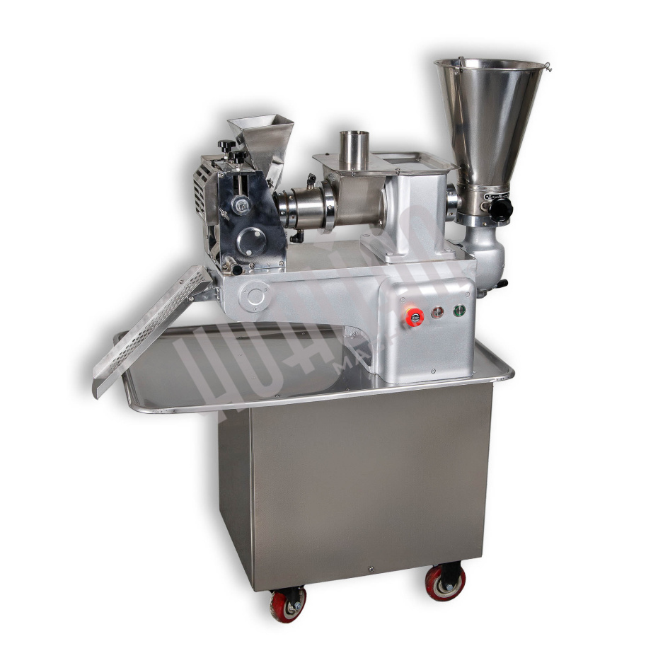 Миниатюра товара 1