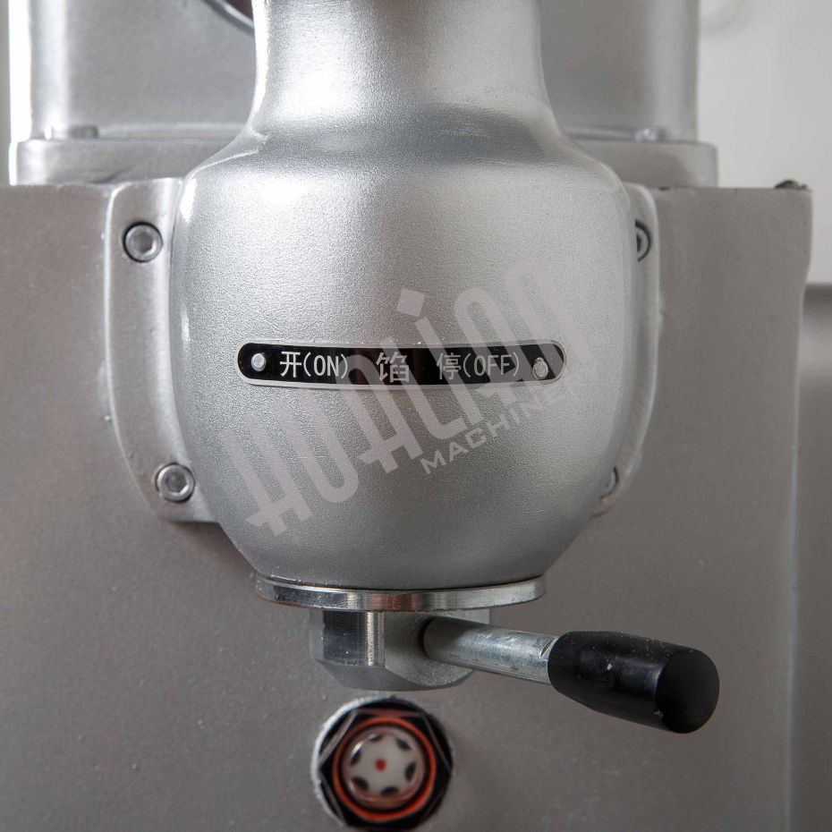 Миниатюра товара 7