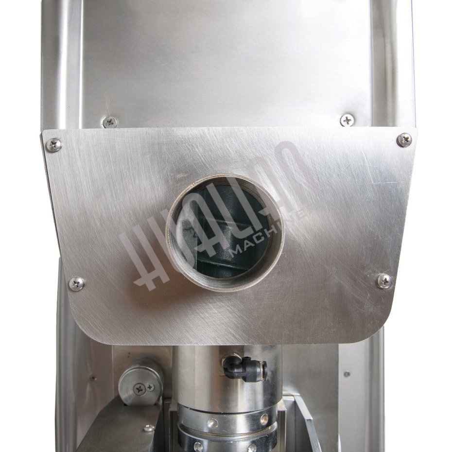 Миниатюра товара 18