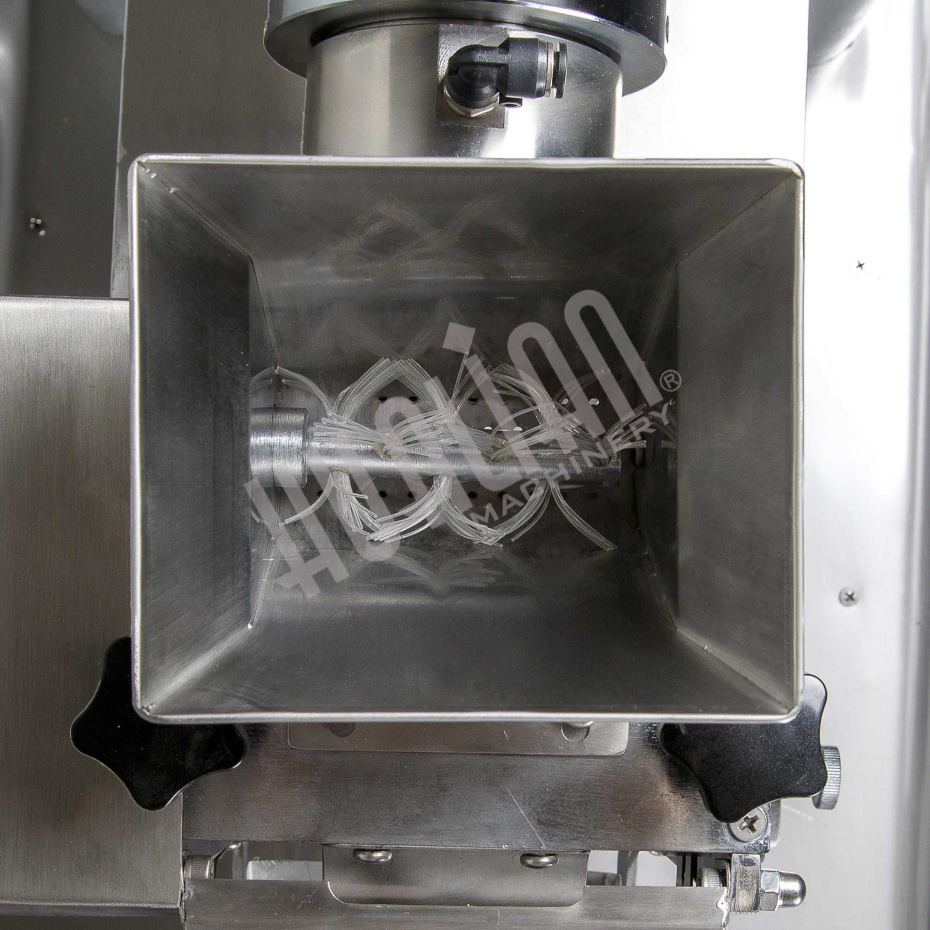 Миниатюра товара 19