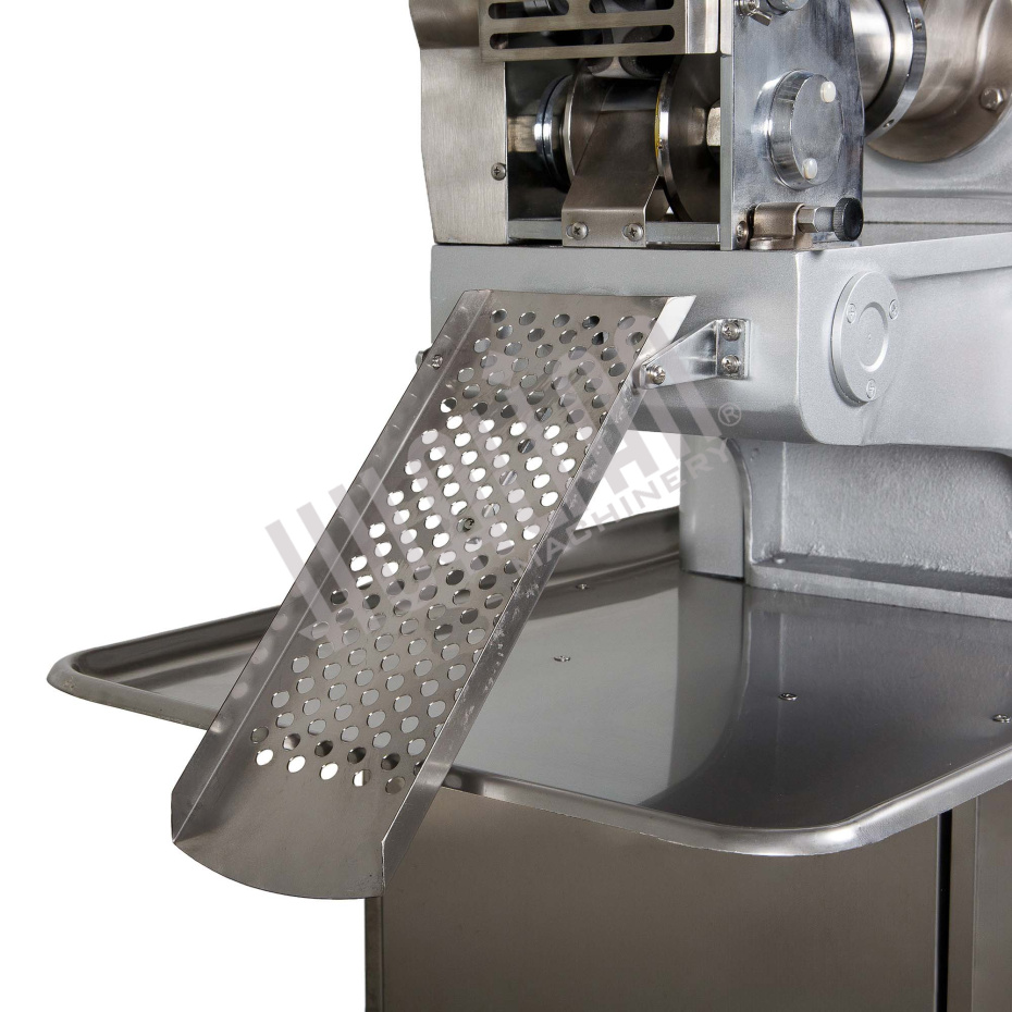 Миниатюра товара 24