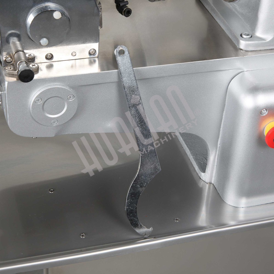 Миниатюра товара 30