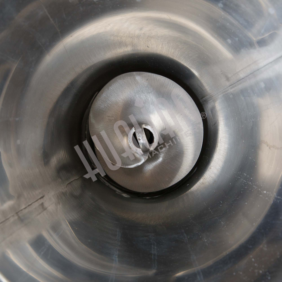 Миниатюра товара 16