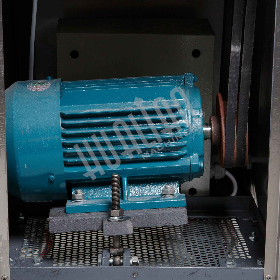 Миниатюра товара 20