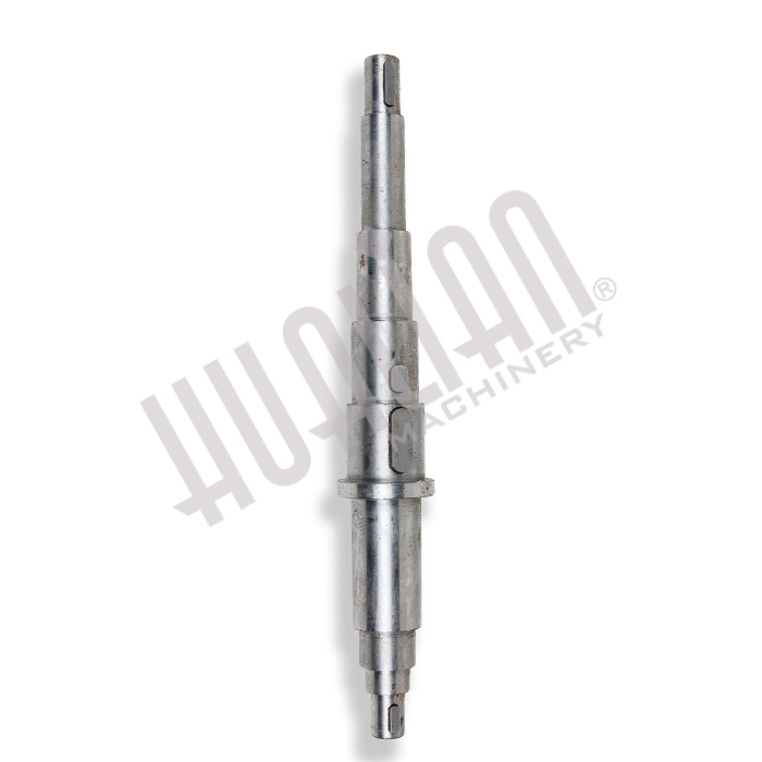 Миниатюра товара 39